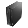 Desktop Lenovo Neo 50s G4 SFF i3-13 8GB 256 Fdos - 12JG000TBO