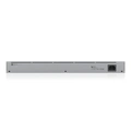 Switch Ubiquiti Unifi Gen2 24p + 2sfp - Usw-24