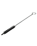 Escova de limpeza de armas