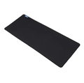 Mouse Pad Game MP9040 Preto HP