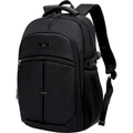 Mochila Para Notebook 15,6