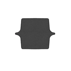 Tampa do Suporte Estribo Volvo Fh