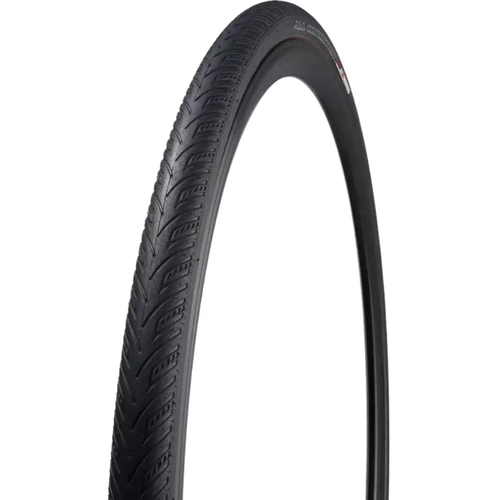 Pneu Specialized All Condition Armadillo