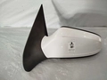 RETROVISOR VECTRA ELEGANCE 2.0 2006 LE (ID:12631)