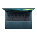 Notebook Acer Aspire Go 15 Ag15-51p-54ev Intel Core I5-1334u 15.3