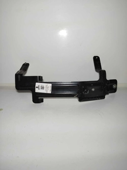 SUPORTE FIXAÇÃO MACACO OROCH DYN 1.6 SCE 2022 (Id:12708)