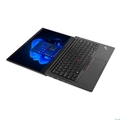 Notebook Lenovo E14 G4 Intel Core I7 16GB 256GB SSD Windows 11 Pro - 21E4S4JY00