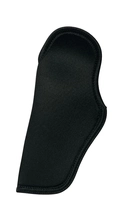Coldre velado TS9 - neoprene