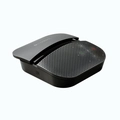 Speakerphone Logitech P710e Vc 980-000741