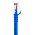 Cabo Rede Patch Cord X-cell Cat6 50m Mod. Xc-cat6-50