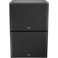 Subwoofer Line Array Hh Tna-2120sa 12