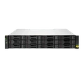 Enclosure Hpe Msa 2060 2u 12d Lff Drv R0q39b