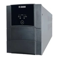 Nobreak Ts Shara Iot 4500 Senoidal 2200va Tomada Wifi e Usb Inteligente Bivolt