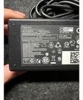 Fonte Para Dell 19,5v 2,31a 65w 7.4x5.0mm Pa-1900-32d Nova