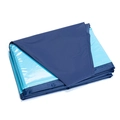 Banheira Piscina para Animais de Estimação