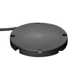 Hub Para Mic Logitech Rally Vc - 939-001647