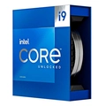 Processador Intel Core I9-13900kf 2.2 1700 - Bx8071513900kf