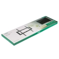 Suporte Fixo para Tv Led/lcd/plasma de 32 a 75 Polegadas - Stf-200