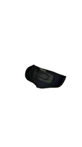 Coldre velado 740 - neoprene