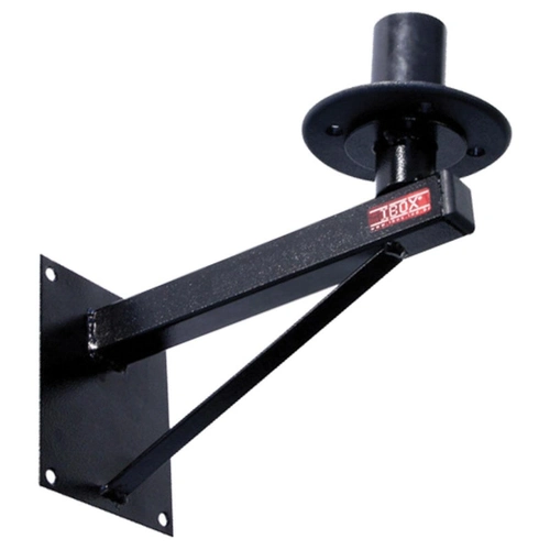 Suporte para Caixas de Parede Fixo 24cm Suporta Até 25kg Spc177
