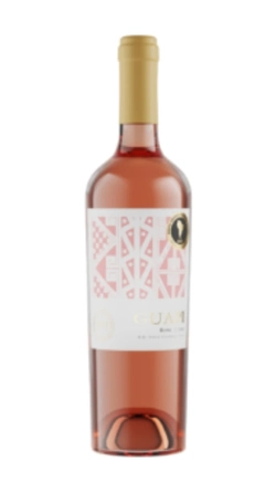 Guapi Superior Rosé