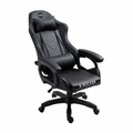 Cadeira Gamer X-rocker Preto