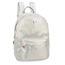Mochila Escolar Glith Barbie - MaxLog