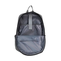 Mochila Para Notebook 15.6 C3tech Cinza - MC-50GY