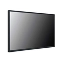 Monitor Profissional Lg Led 32