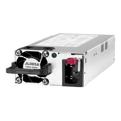 Fonte De Alimentação Hpe Aruba X371 12vdc 250w Ps - Jl085a