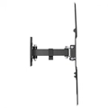 Suporte Articulado Vinik para Tv Led/lcd/plasma de 23 a 55 Polegadas Com Inclinação - Sta-2355p