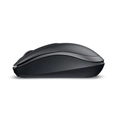 Mouse Dell Wm118 Wireless Cp119 - 570-bbhm