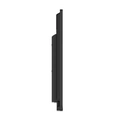 Lousa Digital LG 5TR3DK-B Interativa 65 Ultra HD - 65TR3DK-B.AUWQ