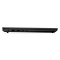 Notebook Lenovo V15 G4 Intel Core I5-13420h 15.6