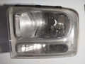 FAROL FORD F250 LD 2011 (ID:3666)
