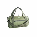 Bolsa Sheepdog M Academia/ Viágem Verde (Warfare)