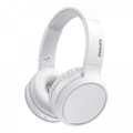 Fone De Ouvido Bluetooth Philips TAH5205WT/00 Branco
