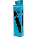Filtro De Linha 6 Tomadas Fortrek 2p+t Pst-101 Preto
