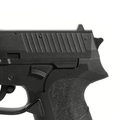 Pistola Airgun SP2022 NBB 4,5mm  - QGK