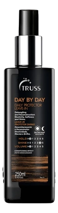 Day By Day Truss 250ml