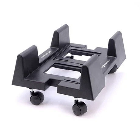 Suporte para Gabinete C3tech - Sc-20bk