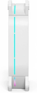 Cooler GAB 120mm Aerion Veil S Fan100 Branco