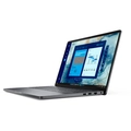 Notebook Dell Pro 16" Csg Intel Core I5-1345u 8gb 512gb Ssd Windows 11 Pro - 210-brnr-000y