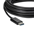 Cabo Poly Usb 3.1 Tipo c Para a Com 25 Metros - 875h3aa