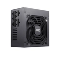 Fonte ATX 550W, AC550, 80+Bronze Acer