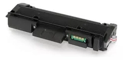TONER COMPATIVEL XEROX X3260