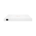 Switch Hpe Aruba 1960 24g 2xgt 2sfp+ 370w Jl807a i