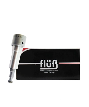 ELEMENTO DA BOMBA INJETORA - MERCEDES-BENZ OM366 / OM366A - EQ. 9401083503 FLUB