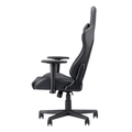 Cadeira Gamer Acer Predator 3ª Geração - Gp.gcr11.00y