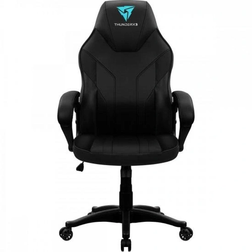Cadeira Gamer Thunderx3 Ec1 Preta